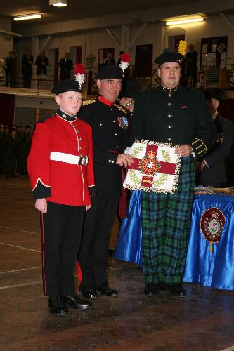 Images/gallipoli 2010 043 copy.jpg